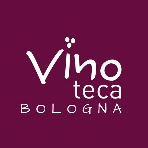 Vinoteca Bologna